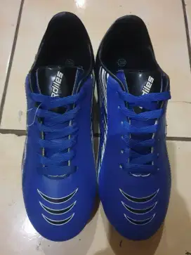 Jual sepatu bola ardiles