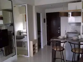 Apartemen Westmark 1 Bedroom Full Furnished
