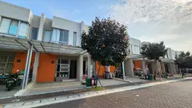 Rumah PIK2, CBD Area. San Antonio