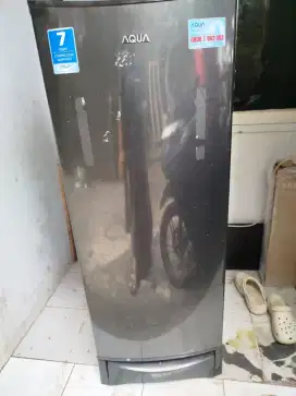 jual cepat butuh uang