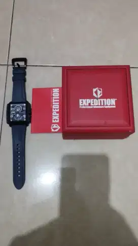 DIJUAL CEPAT JAM TANGAN