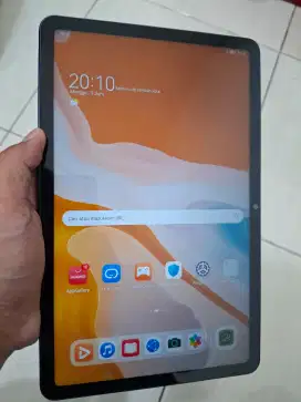 Tablet Huawei Matepad 10.4 ram 4gb/128gb