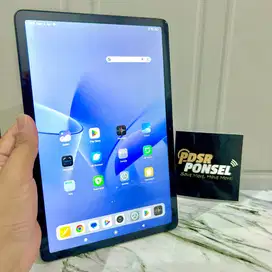 REDMI PAD SE GRAPHITE 128GB WIFI UNIT ONLY GARANSI ON EX RESMI INDO
