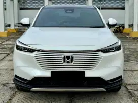 Honda Hrv SE 23