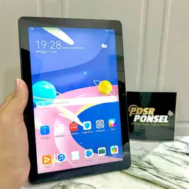HUAWEI MATEPAD T10 BLUE 32GB WIFI UNIT ONLY EX RESMI