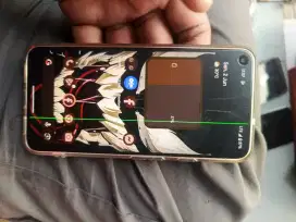 google pixel 5 8/128