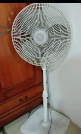 Dijual kipas angin miyako