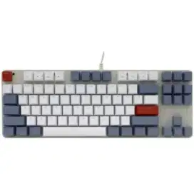 keyboard da meca fighter s cosmic sky
