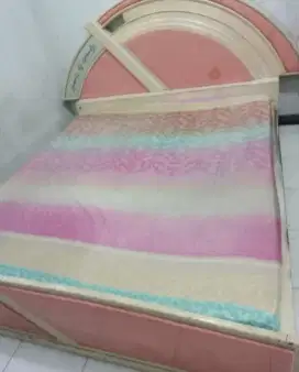 Jual murah ranjang duco