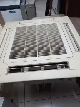 AC Daikin Cassette 4 PK second