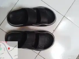 Sandal Ringan Baru