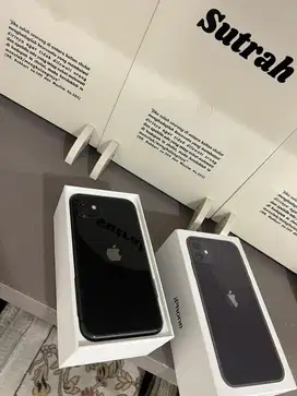 iphone 11 64gb baru inspirasi