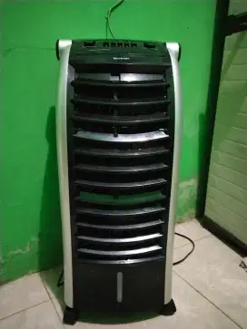 Pendingin ruangan - Air Cooler