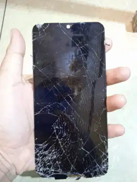 LCD Bekas Kiloan Lcd Android Bekas Buat Bahan Leburan Campur Kg