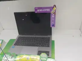 Kredit laptop cukup ktp