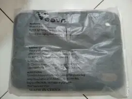 Tas laptop anti air