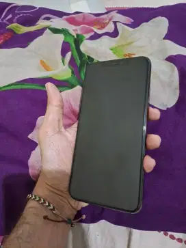 Iphone 11 promax 256 all operator pemakeanlama bebs reset lengkp bs tt