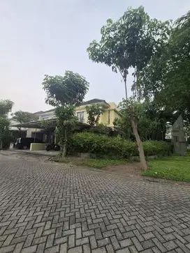RUMAH 2 LANTAI MINIMALIS HOOK ROYAL RESIDENCE Hanya 12jt per meter
