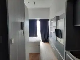 Casa De Parco, BSD City