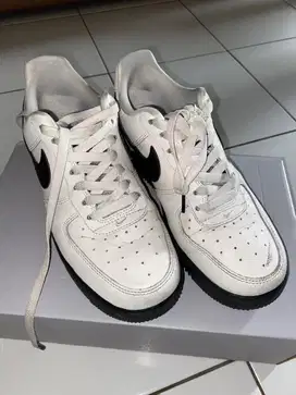 Nike air force 1 '07 wmns