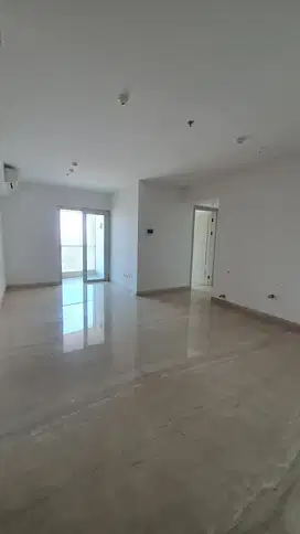 TERMURAH! Dijual apartemen one icon tunjungan plaza