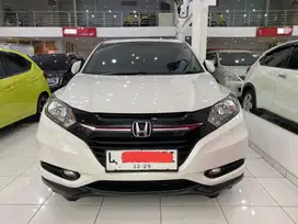 HRV 1.5 E 2015,KM 80 Rb