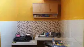 Dijual Rumah Bagus di Kopo Permai, Bandung
