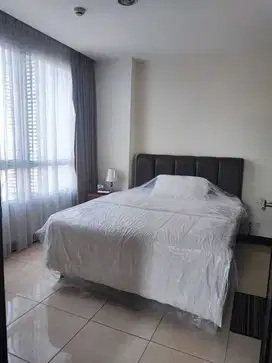 Disewakan Apartemen Essence Darmawangsa 2BR