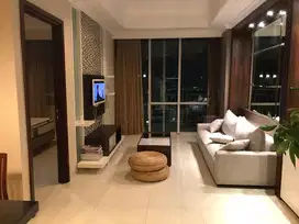 For rent Denpasar Residence 1 Bedroom