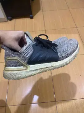 Adidas Ultraboost Original