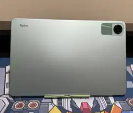 Tab Redmi Pad SE