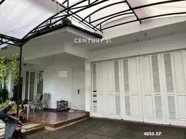 Dijual Rumah Bagus Strategis Siap Harga Menarik Di Pasar Minggu