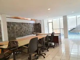 Jual Cepat Rumah di Puri Indah