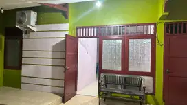 Rumah 2 Lantai Full Furnish GKB Manyar Gresik