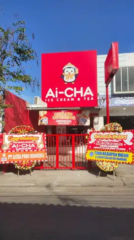 Ruko bagus jalan logam margacinta buahbatu kodya bandung