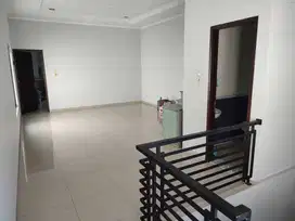 Dijual Ruko 2 Lantai di Taman Kopo Indah, Bandung