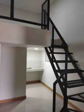 Rumah kos murah 6 kamar full terisi bangunan 2021 strategis delta cika