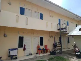 Dijual Kost Aktif Strategis Di Area Jatinangor Sumedang Bandung