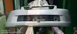 Menjual ACC cover mobil