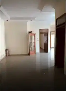 Dijual Rumah Bagus di Taman Kopo Indah, Bandung