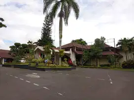 HOTEL LOKASI SOEHAT KOTA MALANG