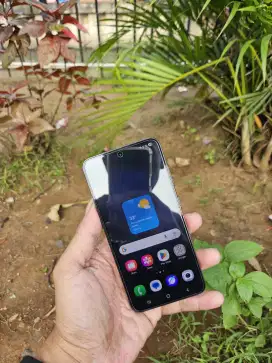 Samsung S23 5G reguler 8/256