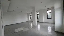 Disewakan Ruko Strategis Tengah Kota, Soekarno Hatta Bandung