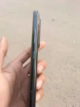 Samsung galaxy s20 ultra lite