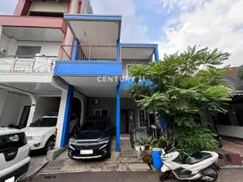 Dijual Rumah Bagus Strategis Siap Huni Di Depok