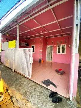 rumah murah di jumantono karanganyar jual rugi