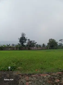DIJUAL KAVLING TANAH DI NORTHRIDGE SENTUL CITY SSR759 A1