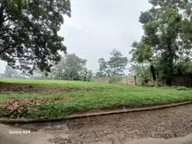 DIJUAL TANAH KAVLING SEJUK DI NORTHRIDGE GOLF SENTUL SSR761 A1