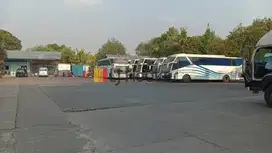 Kavling Premium di Lokasi Strategis Cocok Untuk Bisnis Atau Usaha