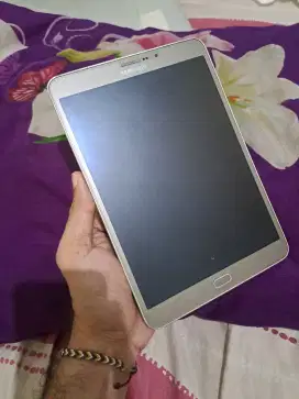 Samsung TAB s² sein 3/32 nominus bs tt